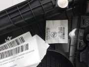 Türverkleidung Links Hinten 83301G4010TRY Hyundai i30 Fastback (PDEBA/PEDBC) Liftback 1.0 T-GDI 12V Hybrid 48V (G3LF)