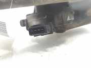 Scheibenwischermotor Vorne 6405F8 Peugeot 206 (2A/C/H/J/S) Schrägheck 1.9 D (DW8B(WJY))