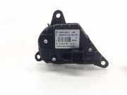 Kombischalter A2048210051 Mercedes-Benz C (W204) Limousine 2.2 C-220 CDI 16V (OM646.811)