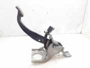 Bremspedal 328003X110 Hyundai i40 CW (VFC) Kombi 1.7 CRDi 16V (D4FD)