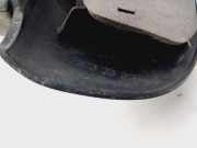 Außenspiegel Links 7701068838 Renault KANGOO Profesional 90 CV / 66 KW