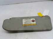 Sonnenblende Rechts 96537730 Daewoo / Chevrolet Kalos (SF48) Schr?gheck 1.2 (B12S1)