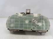 Tachoeinheit Kmh 4TBN9JA Mazda 3 Sport (BK) Schrägheck 1.6 CiTD 16V (Y601)