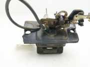 Heckschloss 812303E001 Kia Sorento I (JC) SUV 2.5 CRDi 16V (D4CB)