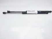 Gasdruckfedern Set Hinten 1K8827550A Volkswagen (137) 2.0 TDI (130kW) 177 CV / 130 KW