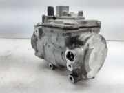 Klima Pumpe 0422000533 Toyota RAV4 (A4) Geländewagen 2.5 Hybrid 16V VVT-i 4x2 (2ARFXE(Euro 6))