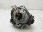 Hochdruckpumpe 2940000621 Mazda CX-7 SUV 2.2 MZR-CD 16V (R2)