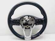 Lenker 56120H8000 Kia Stonic (YB) SUV 1.0i T-GDi 12V Eco-Dynamics+ (G3LF)