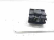 Schalter Für Elekt. Fensterheber Links Vorne 6552KT Peugeot PARTNER (S1) Break 69 CV / 51 KW