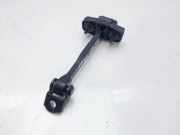 T?rf?nger 68242951AB Jeep Compass II (MP) SUV 1.3 T4 130 16V (55282328)