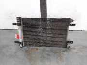 Klimakondensator 9816746580 Citroën C4 Picasso (3D/3E) Großraumlimousine 1.6 BlueHDI 120 (DV6FC(BHZ))