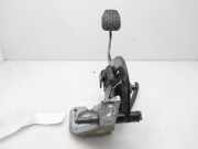 Bremspedal 35203331335 BMW (E83) 2.0d 150 CV / 110 KW