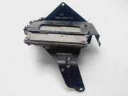 Motorsteuergerät 55196357ZS Suzuki Ignis (MH) Schrägheck 5-drs 1.3 DDiS 16V (Z13DT)