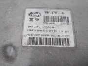 Motorsteuergerät 46478928 Fiat Marea (185AX) Limousine 1.6 SX,ELX 16V (182.A.4000)