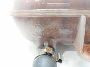 Ausgleichbehälter - - 46836856 Fiat Panda (169) Schrägheck 1.1 Fire (187.A.1000)