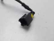 Gürtelschnalle Links Vorne 6350543ETB Citroën C4 Berline (BA/BB/BC) Schrägheck 5-drs 1.2 PureTech 130 12V (EB2ADTS(HNS))