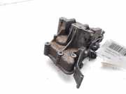 Zündspule 9624160280 Peugeot 106 I Schrägheck 1.1 i XN,XR,XT (TU1M(HDZ))