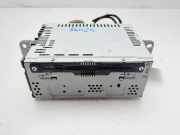 Radio CV4T19C107NK Ford Kuga II (DM2) SUV 1.5 EcoBoost 16V 150 (M8MD)