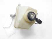 Hauptzylinder 34336786629 BMW (E83) 2.0d 150 CV / 110 KW