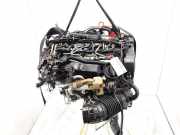 Motor CAGC Seat Exeo (3R2) Limousine 2.0 TDI 16V (CAGC)