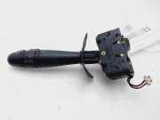 Lichtschalter 7700428238 Renault I FASE 2 CLASSIC (LA..) 1.9 DCi Expression 102 CV / 75 KW
