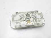 Innenbeleuchtung 9680717080 Peugeot 207 Urban 73 CV / 54 KW