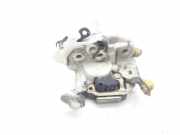 Türschloss Links Vorne 805036F665 Nissan Micra (K11) Schrägheck 1.0 L,LX 16V (CG10DE)