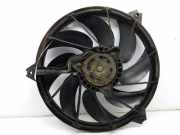 Kühlerventilator 9637193980 Peugeot 206 (2A/C/H/J/S) Schrägheck 1.4 XR,XS,XT,Gentry (TU3JP(KFX))