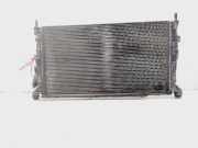 Radiator 3M5H8005TL Ford Focus II Limousine 1.6 TDCi 16V 90 (HHDA)