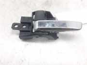 Türgriff Innen Links Hinten 5716A477XA Mitsubishi Outlander (GF/GG) SUV 2.2 DI-D 16V Clear Tec 4x2 (4N14)