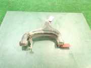 Querlenker Links Vorne Unten 4520060863000 Suzuki VITARA SE/SV (ET) 2.0 HDi Techo metálico Lujo 90 CV / 66 KW