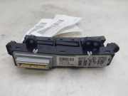 Kombischalter 93350J9AC0 Hyundai Kona (OS) SUV 1.0 T-GDI 12V (G3LC)