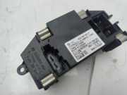 Heizwiderstand 3C0907521F Volkswagen Touran (1T1/T2) Großraumlimousine 1.9 TDI 105 (BLS) BLS