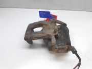 Bremssattel Rechts Hinten 32353310C Renault Kadjar (RFEH) SUV 1.6 dCi (R9M-E4)