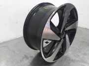 Felge R17 Volkswagen Polo VI (AW1) Schrägheck 5-drs 2.0 GTI Turbo 16V (DNND) DNND