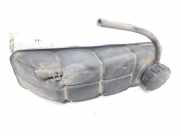 Ausgleichbehälter - - 2105000549 Mercedes-Benz E (W210) Limousine 2.3 E-230 16V (M111.970)
