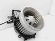 Heizlüfter - A2038202514 Mercedes-Benz CLC (C203) Schrägheck 2.2 220 CDI 16V (OM646.963)