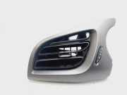 Armaturenbrett Duse 96857498ZD Citroën C3 (SC) Schrägheck 5-drs 1.6 BlueHDI 75 (DV6FE(BHW))