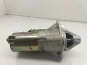 Anlasser 96550792 Daewoo / Chevrolet Kalos (SF69) Limousine 1.4 (F14S3)
