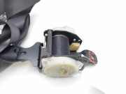 Sicherheitsgurt Rechts Hinten 82450SMGE03ZA Honda Civic (FK/FN) Schrägheck 2.2 i-CTDi 16V (N22A2)