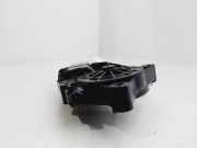 Fensterhebermotor Links Vorne 824502R000 Hyundai i30 Schrägheck 1.4 CVVT 16V (G4FA)