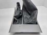 Schaltmanschette 941697200MS Nissan Terrano II (R20/TR50) Geländewagen 2.7 TDi (TD27TI)