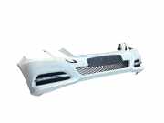 Stoßstange Vorne 21288011409999 Mercedes-Benz E (W212) Limousine E-220 CDI 16V BlueEfficiency (OM651.924)