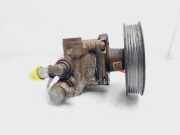 Servolenkung Pumpe 32413420906 BMW X3 (E83) SUV xDrive20d 16V (N47-D20A)