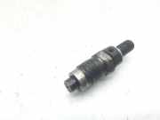 Kraftstoff-Injector MD319792 Mitsubishi Galant (EA) Limousine 2.0 TD (4D68T)