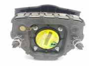 Airbag Lenkrad 13168455 Opel Astra H (L48) Schrägheck 5-drs 1.7 CDTi 16V (Z17DTH)