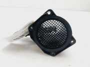 Luftmengenmesser 06B133471 Audi A4 (B5) Limousine 1.8 20V (APT)