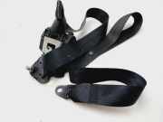 Sicherheitsgurt Links Hinten 868857909R Dacia Sandero III Schrägheck 1.0 SCe 65 12V (B4D-419(B4D-H4))