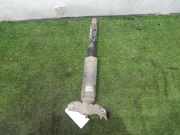 Stoßdämpfer Rechts Hinten 3114202 Opel Insignia Schrägheck 5-drs 1.6 16V Ecotec (A16XER(Euro 5))