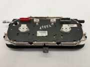 Tachoeinheit Kmh 8200399758 Renault Laguna II (BG) Schrägheck 5-drs 1.9 dCi 120 (F9Q-750)